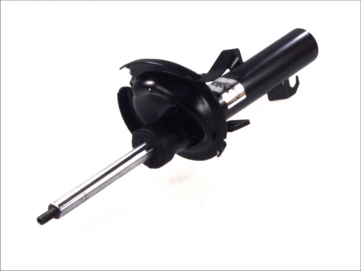 AG3063MT MAGNUM TECHNOLOGY