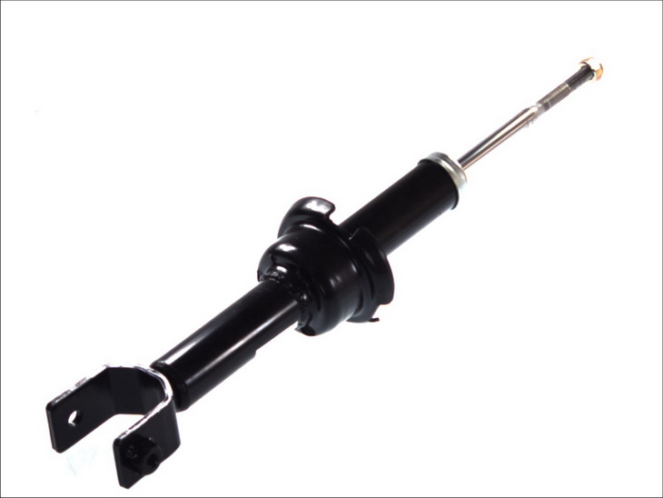 AG4010MT MAGNUM TECHNOLOGY