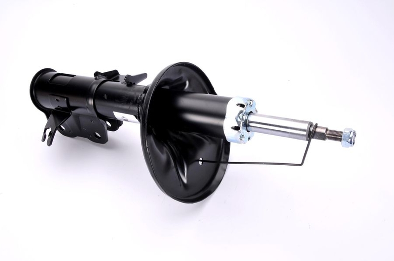 AG5020MT MAGNUM TECHNOLOGY