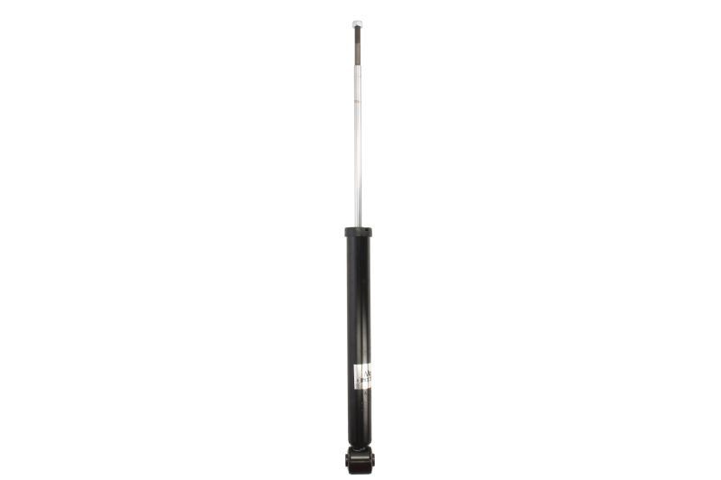 Амортизатор задній