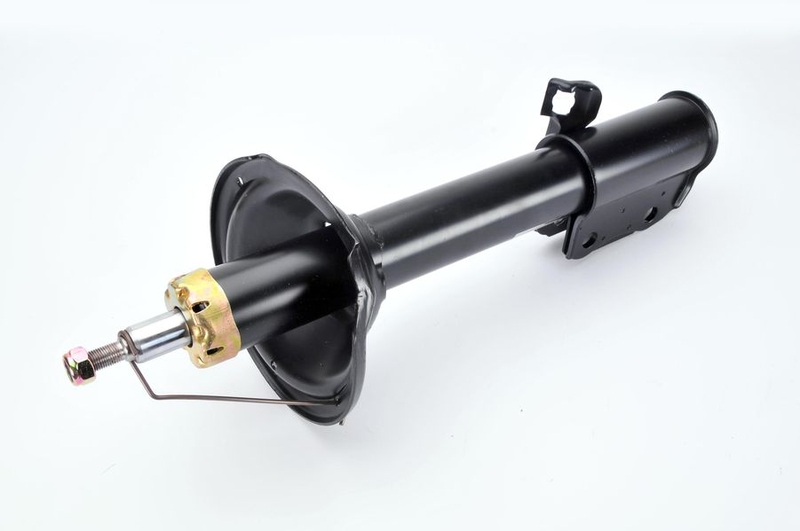 AG7031MT MAGNUM TECHNOLOGY