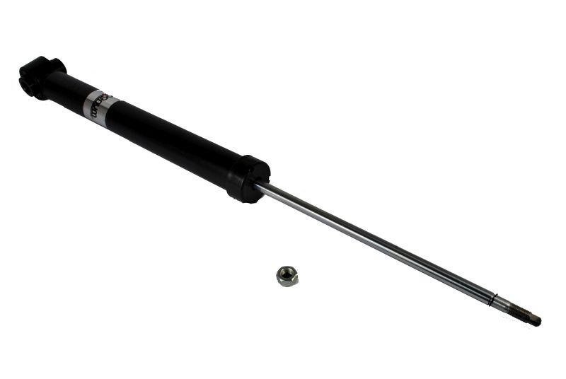 AGA011MT MAGNUM TECHNOLOGY