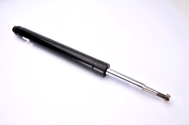 AGB020MT MAGNUM TECHNOLOGY