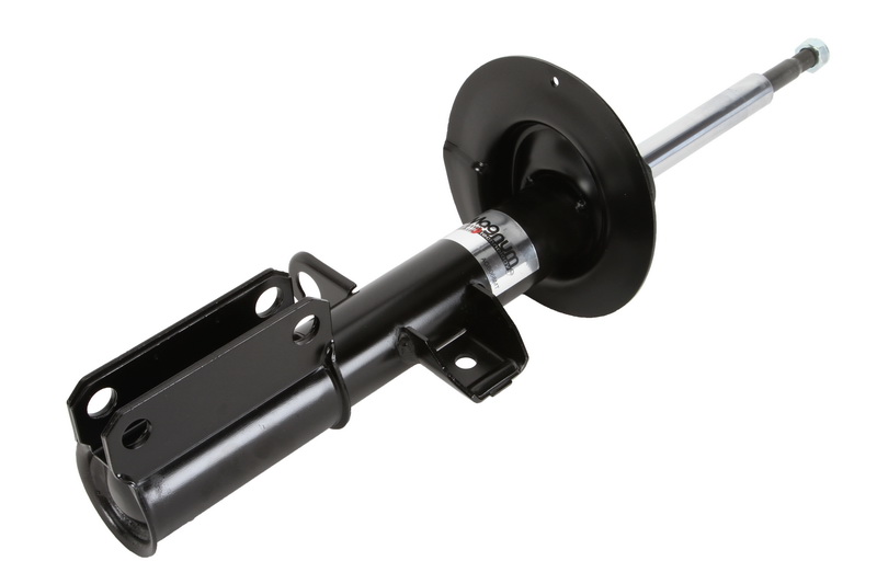 AGB068MT MAGNUM TECHNOLOGY
