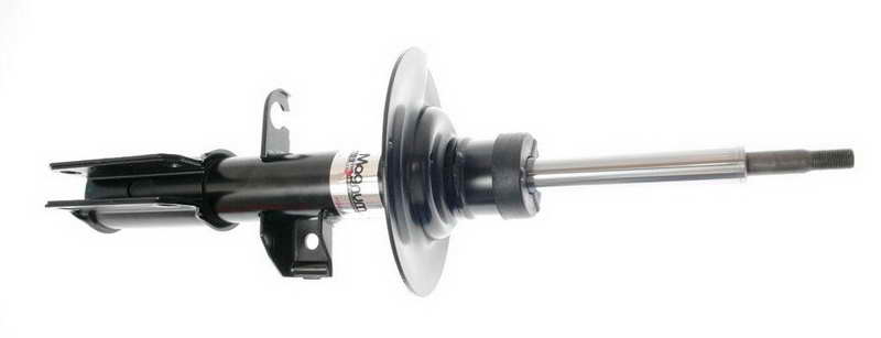 AGB068MT MAGNUM TECHNOLOGY