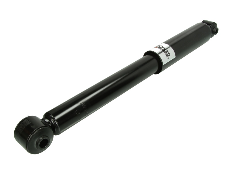 AGC026MT MAGNUM TECHNOLOGY