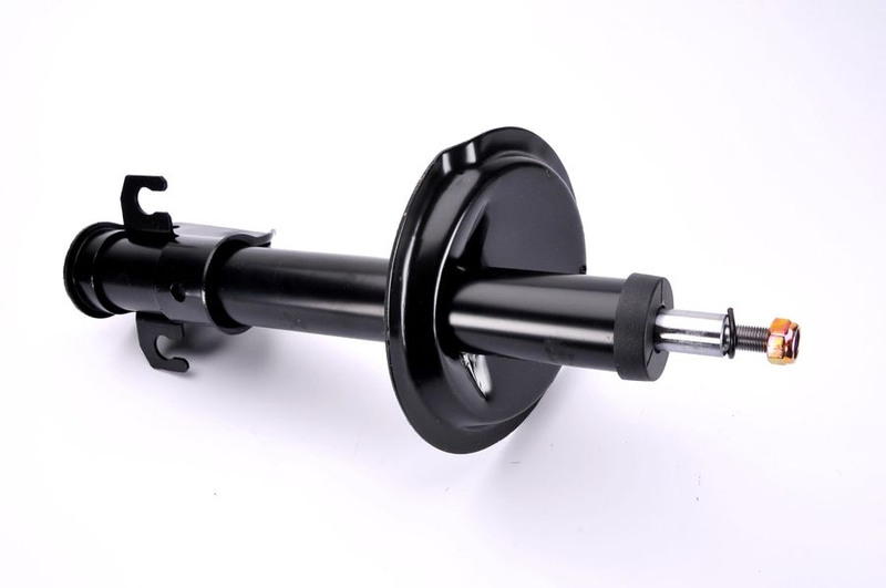 AGF014MT MAGNUM TECHNOLOGY