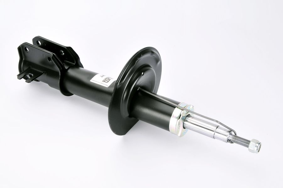 AGF036MT MAGNUM TECHNOLOGY