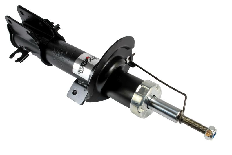 AGF078MT MAGNUM TECHNOLOGY