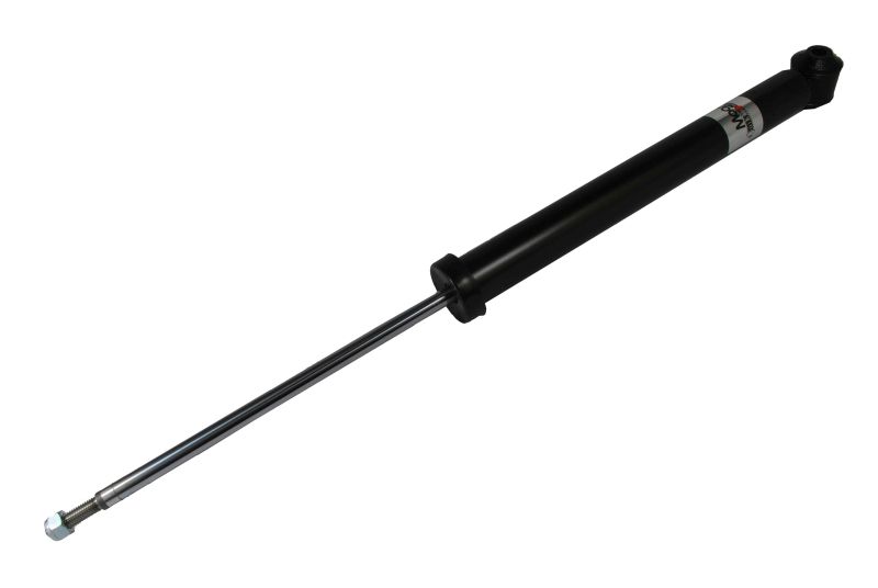 AGF090MT MAGNUM TECHNOLOGY
