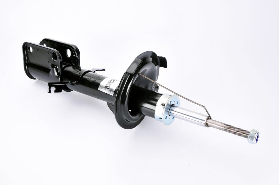AGM008MT MAGNUM TECHNOLOGY