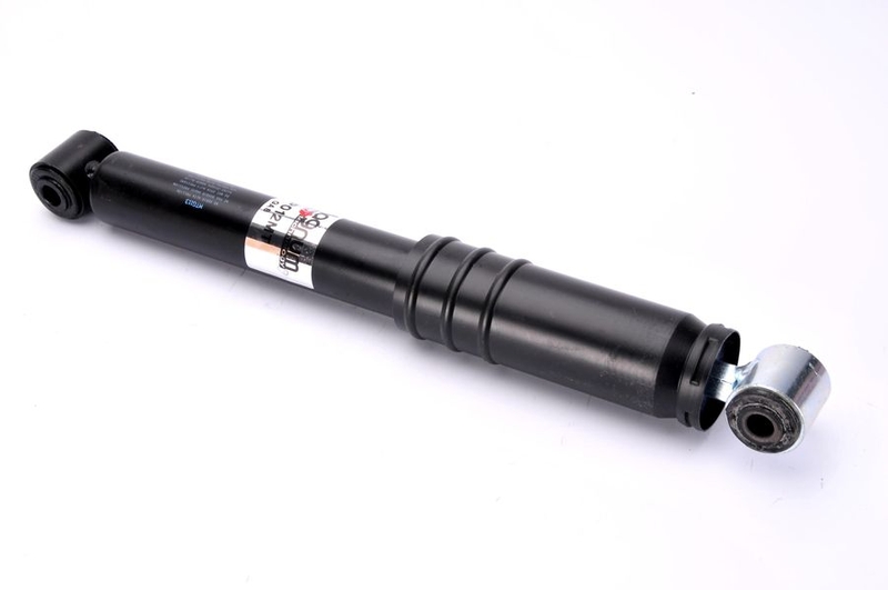 AGP012MT MAGNUM TECHNOLOGY