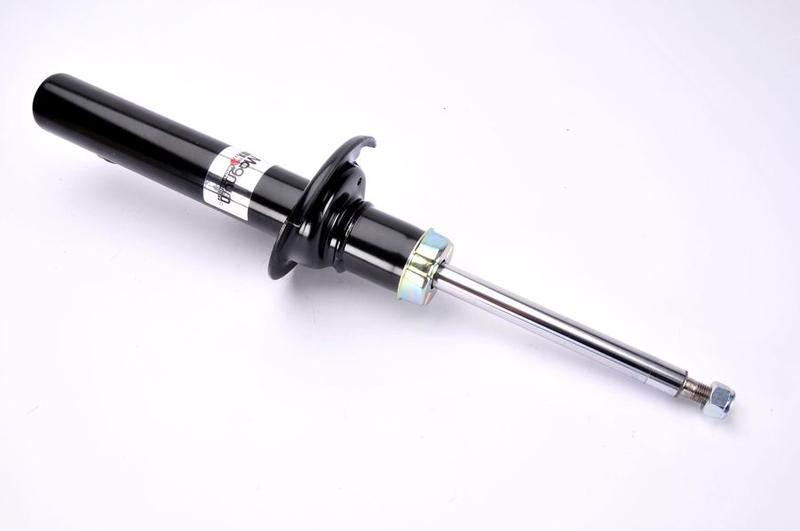 AGP048MT MAGNUM TECHNOLOGY
