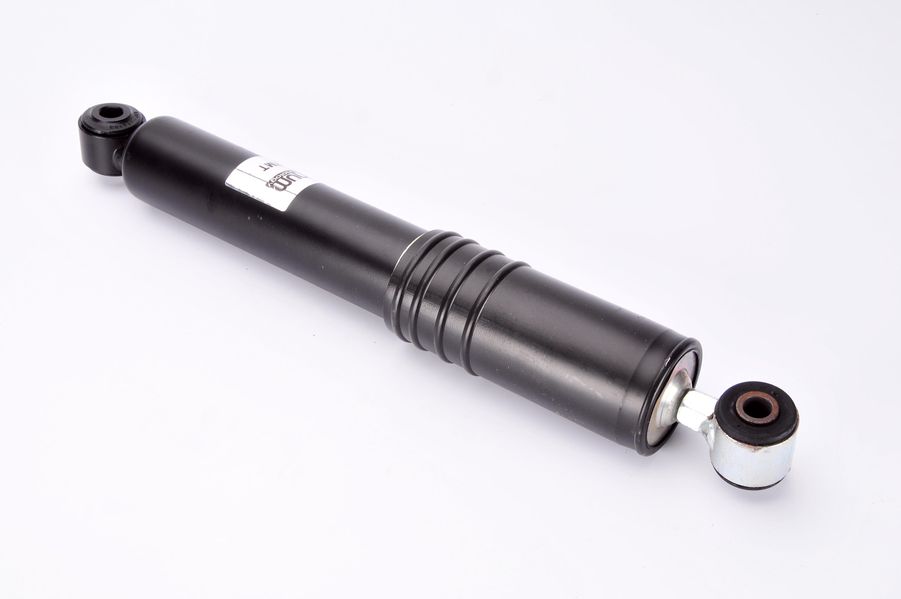 AGR067MT MAGNUM TECHNOLOGY