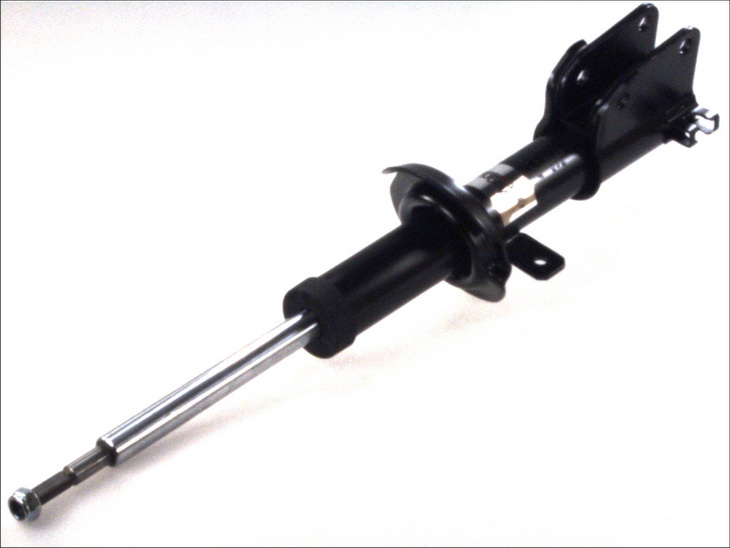AGR123MT MAGNUM TECHNOLOGY