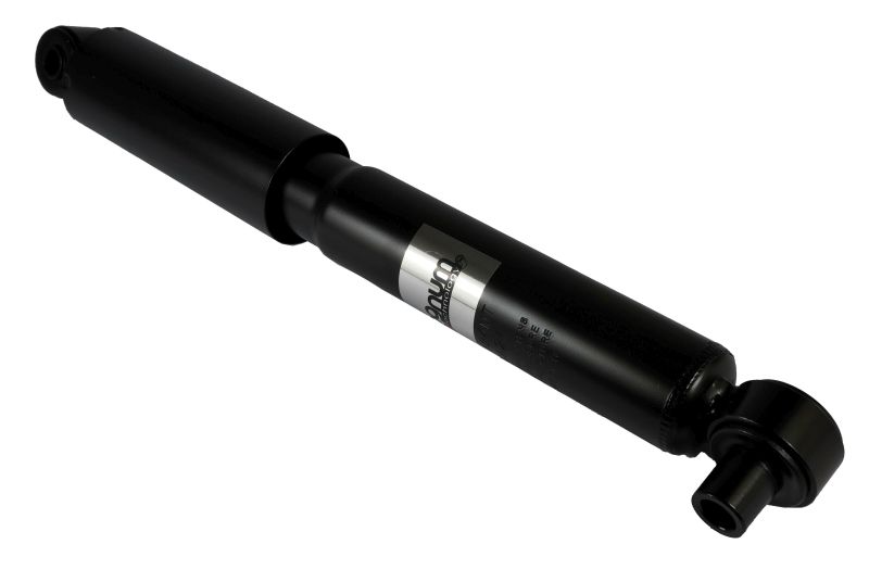 AGR124MT MAGNUM TECHNOLOGY