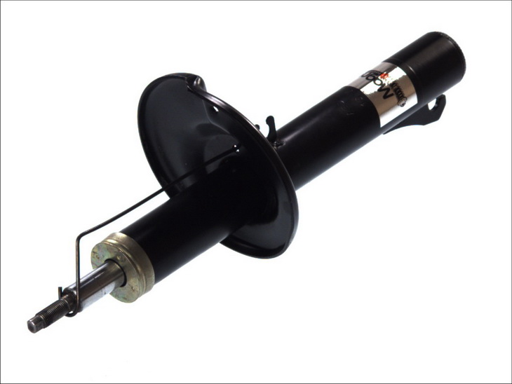 AGS002MT MAGNUM TECHNOLOGY