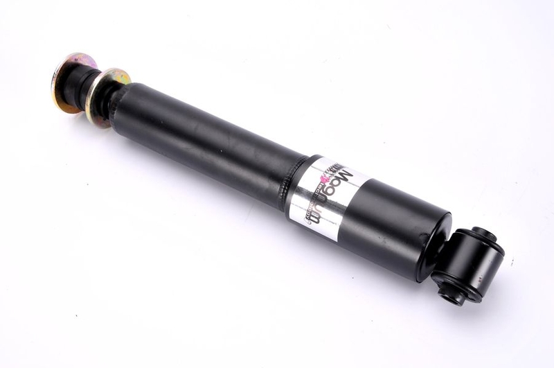 AGW039MT MAGNUM TECHNOLOGY