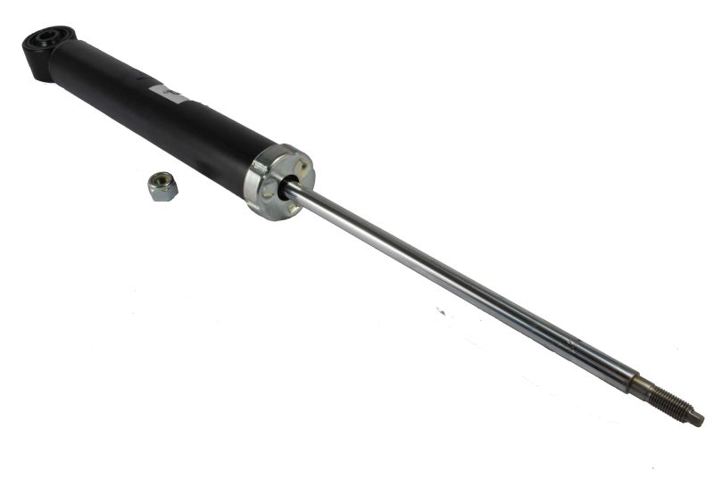 AGW066MT MAGNUM TECHNOLOGY
