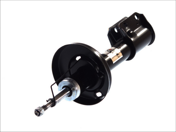 AGX014MT MAGNUM TECHNOLOGY