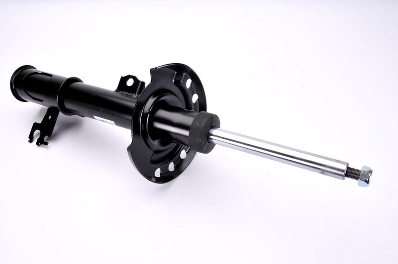 AGX091MT MAGNUM TECHNOLOGY