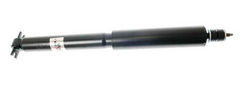 AGY013MT MAGNUM TECHNOLOGY