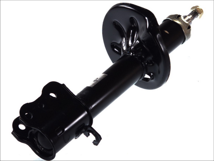 AH3009MT MAGNUM TECHNOLOGY