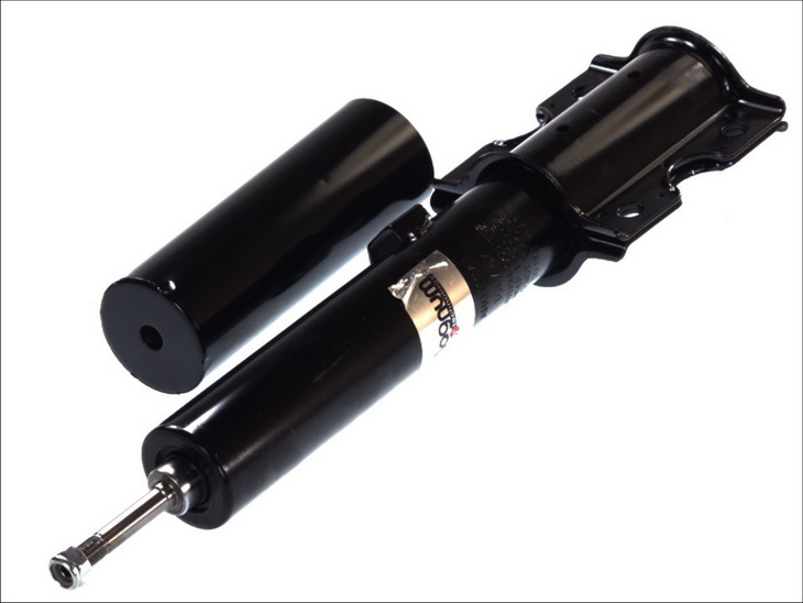AHG111MT MAGNUM TECHNOLOGY