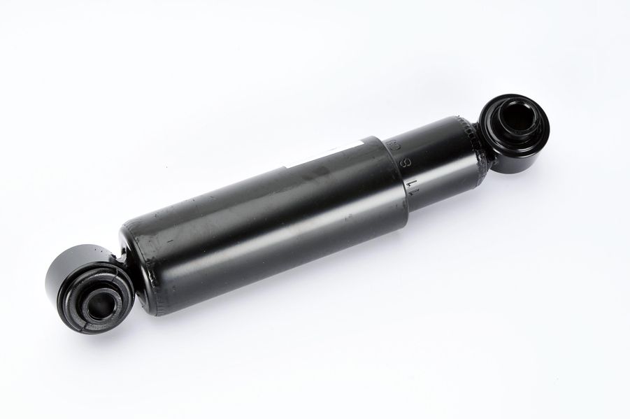 AHP001MT MAGNUM TECHNOLOGY