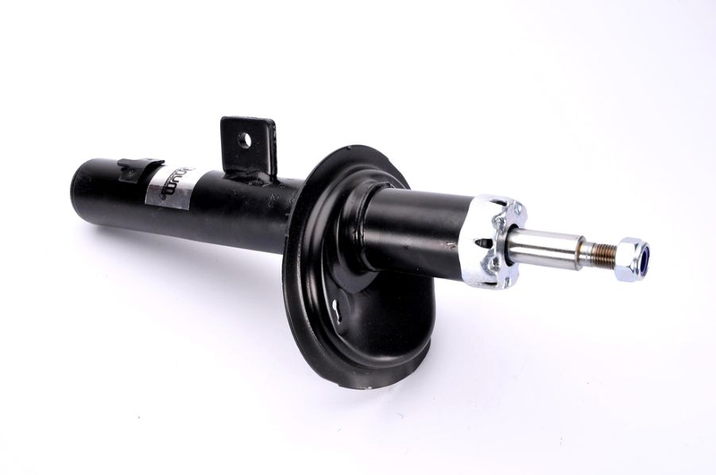 AHP028MT MAGNUM TECHNOLOGY