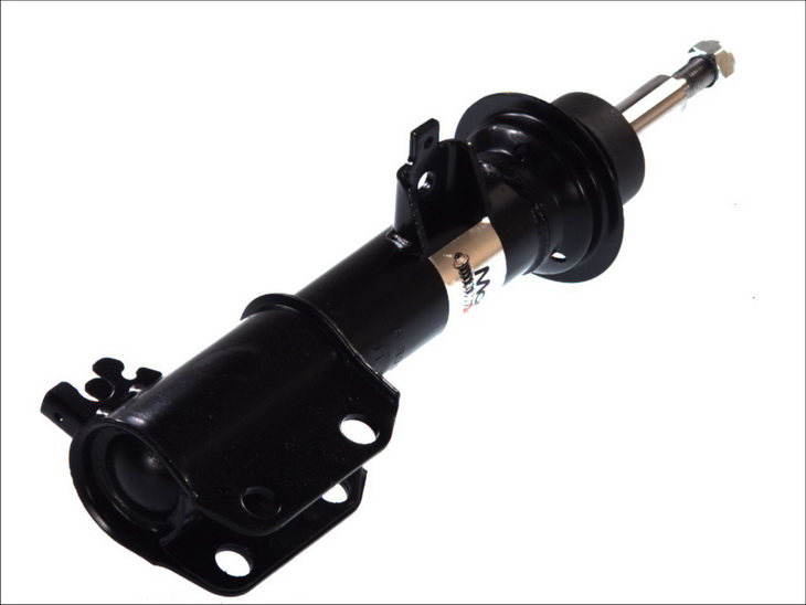 AHR046MT MAGNUM TECHNOLOGY