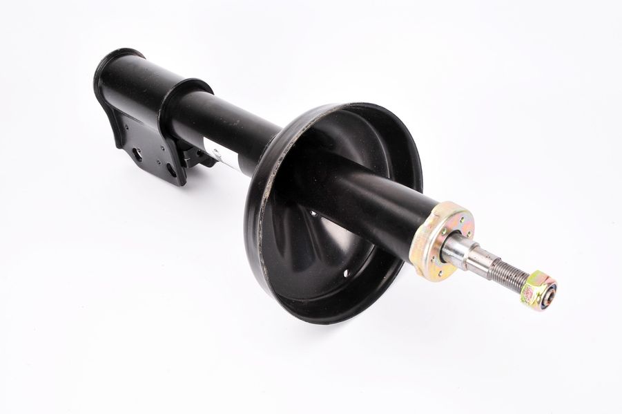 AHR121MT MAGNUM TECHNOLOGY