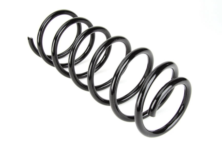 Пружина передня VW Passat B3-B4 88-96
