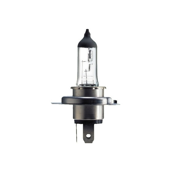 12342PRC1 PHILIPS