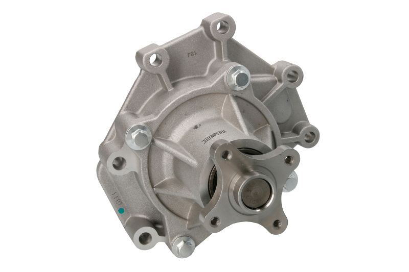 D10318TT THERMOTEC