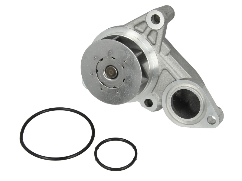 D10326TT THERMOTEC