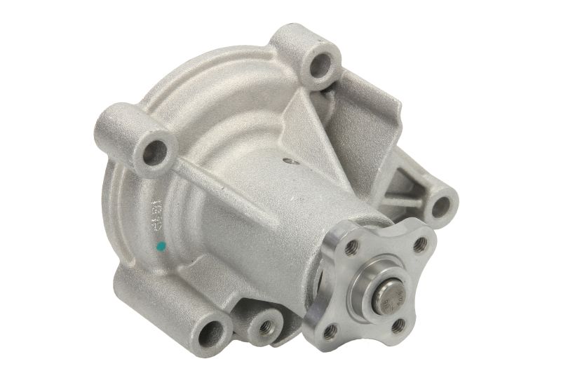 D10524TT THERMOTEC