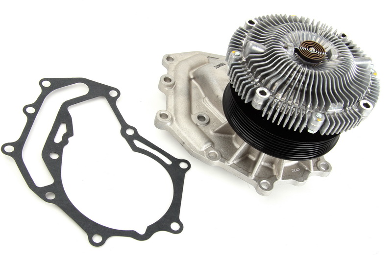 D11066TT THERMOTEC