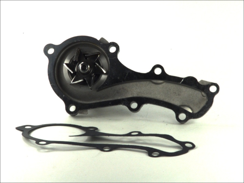 D11069TT THERMOTEC