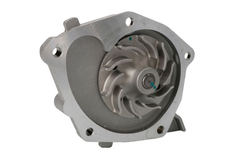 D11073TT THERMOTEC