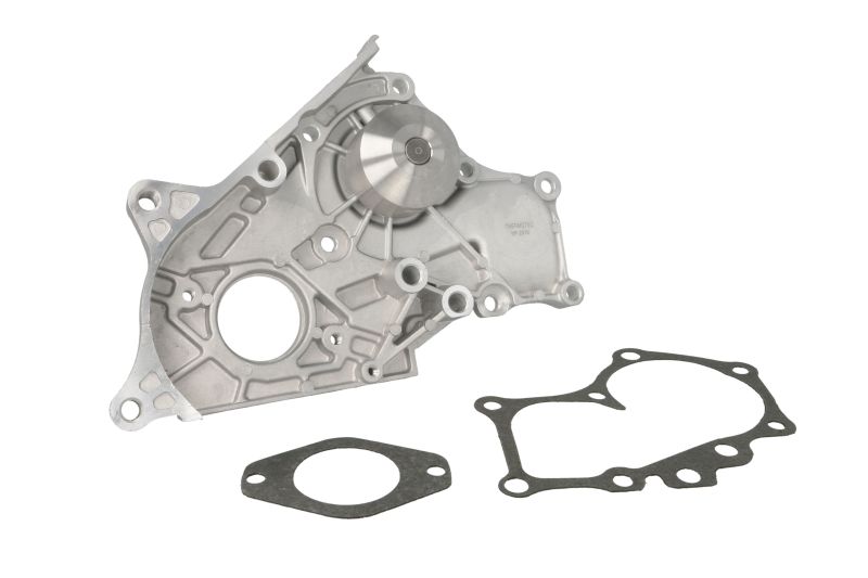 D12017TT THERMOTEC