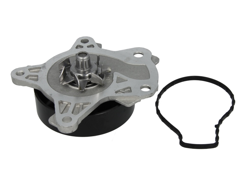 D12096TT THERMOTEC