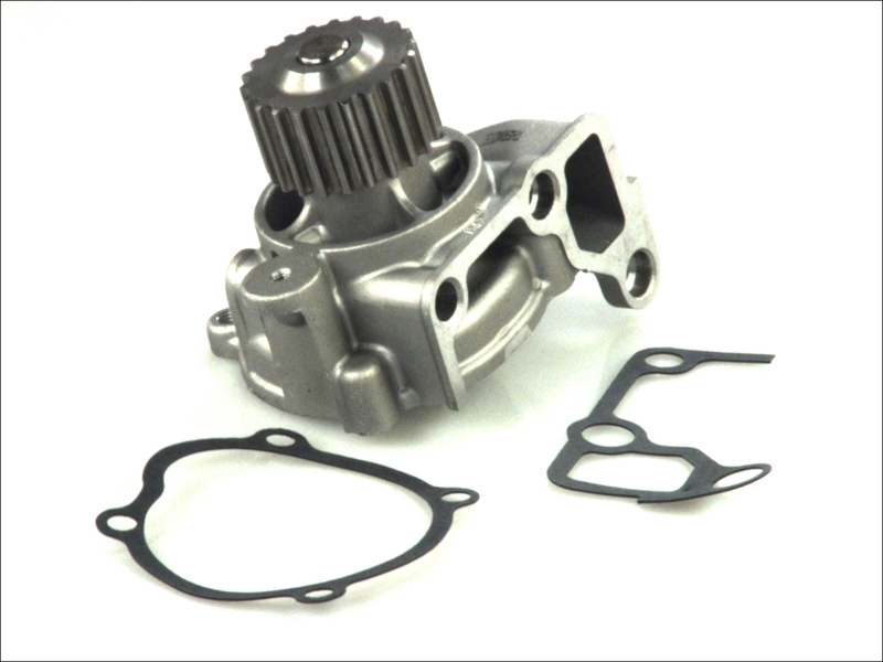 D13008TT THERMOTEC