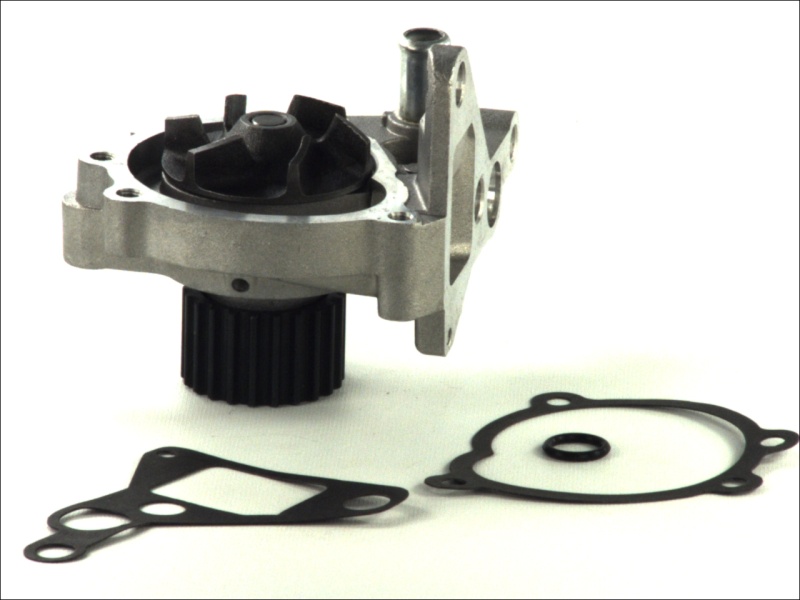 D13029TT THERMOTEC