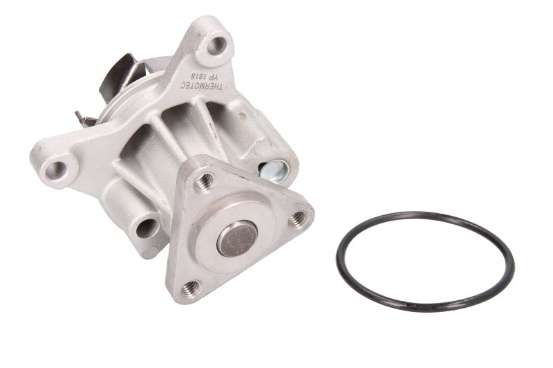 D13038TT THERMOTEC
