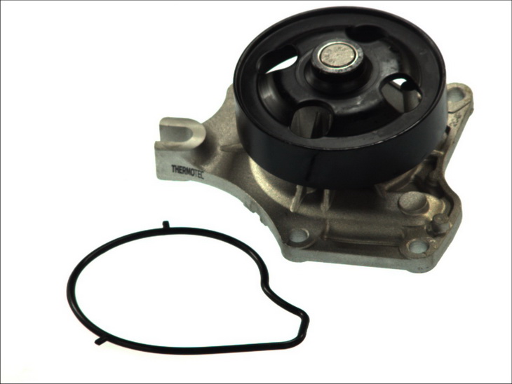 D13041TT THERMOTEC