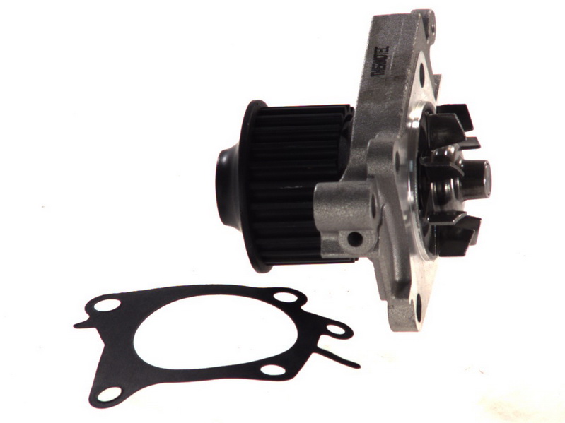 D15040TT THERMOTEC