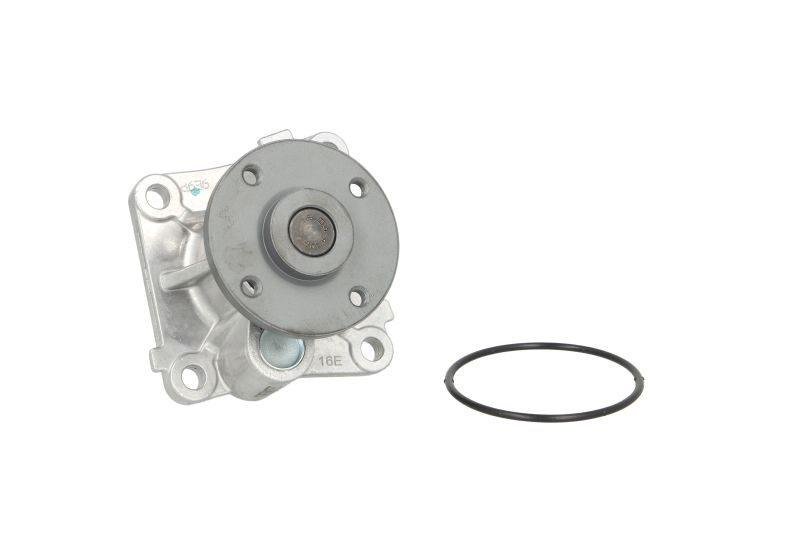 D15045TT THERMOTEC