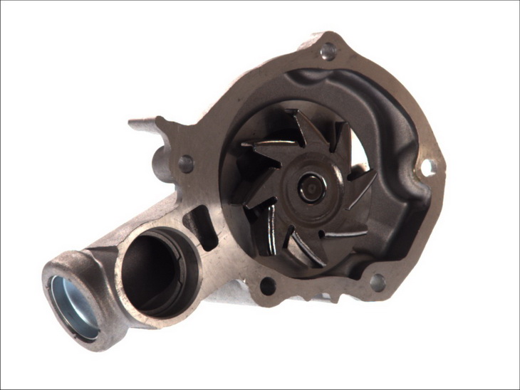 D15046TT THERMOTEC