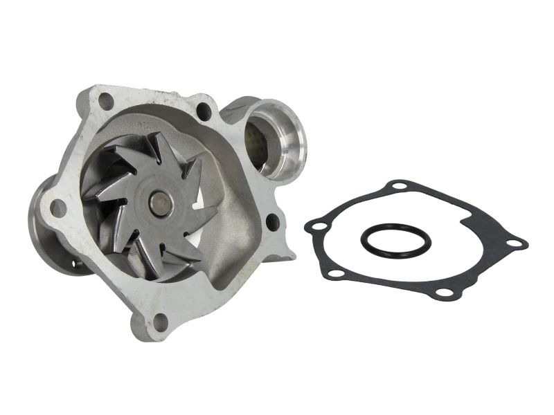D15047TT THERMOTEC
